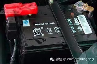 汽车电池多少天不开